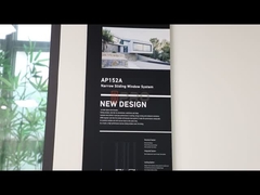 باب جرار آلي