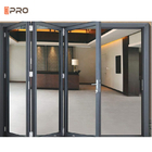 ISO9001 انزلاق باب خزانة الملابس أقفال خزانة مستعملة أبواب منزلقة زجاجية ضد السرقة